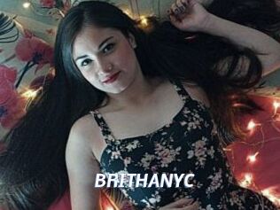 BRITHANYC