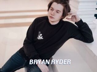 BRYAN_RYDER