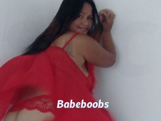 Babeboobs