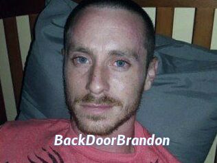 BackDoorBrandon