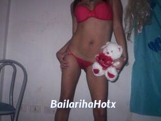 BailarihaHotx