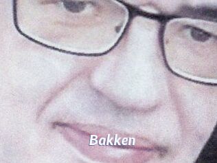 Bakken