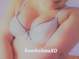 BambolonaXO