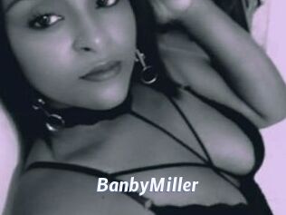 BanbyMiller