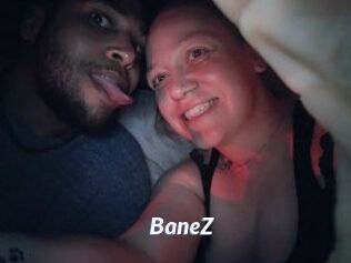 BaneZ