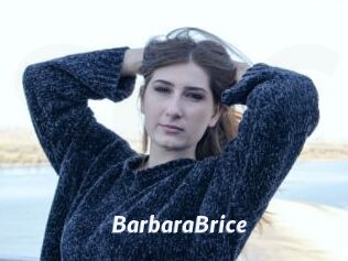 BarbaraBrice