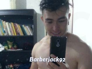 Barberjack92