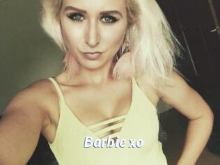 Barbie_xo