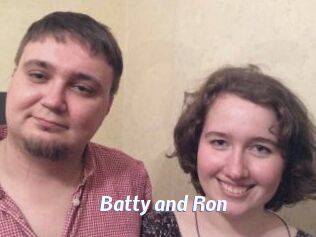 Batty_and_Ron