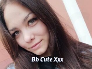 Bb_Cute_Xxx