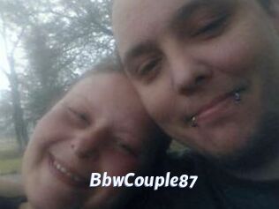 BbwCouple87