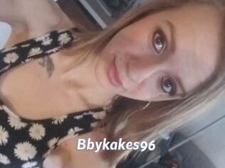 Bbykakes96