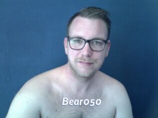 Bear050