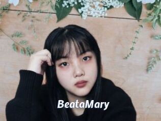 BeataMary