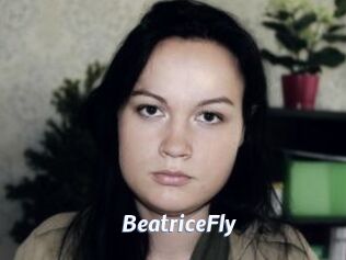 BeatriceFly