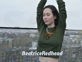 BeatriceRedhead