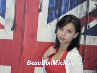 BeauBonMichell