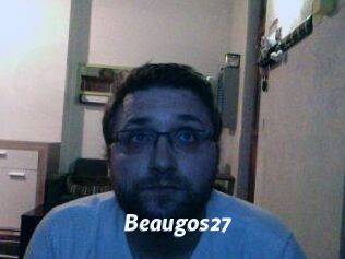 Beaugos27