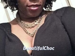 Beautiful_Choc