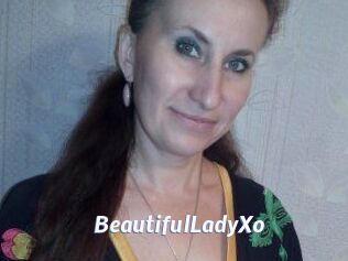 Beautiful_LadyXo