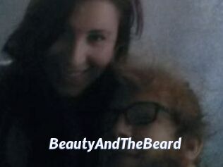 BeautyAndTheBeard