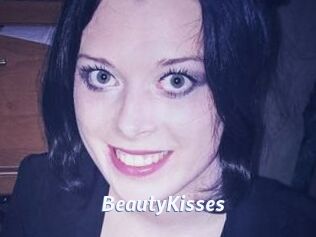 BeautyKisses