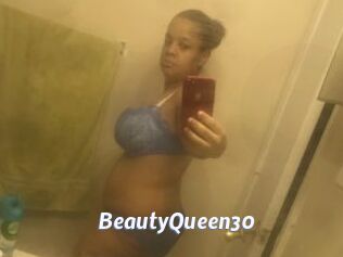 BeautyQueen30