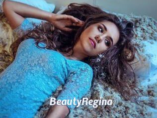 BeautyRegina