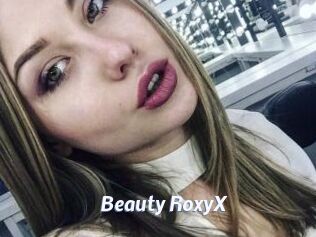 Beauty_RoxyX