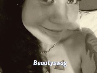 Beautyswag