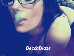 BeccaBlaze