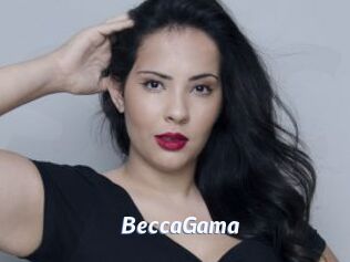 BeccaGama