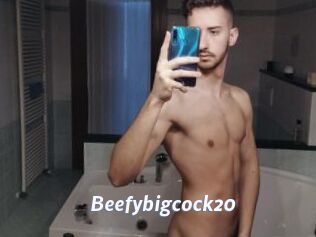 Beefybigcock20