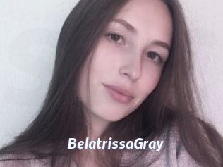 BelatrissaGray