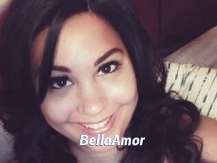 BellaAmor