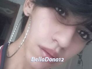 BellaDona12