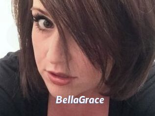 BellaGrace