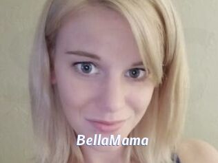 BellaMama