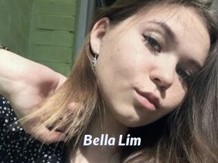 Bella_Lim