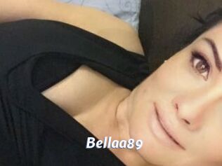 Bellaa89