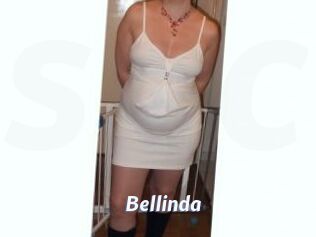 Bellinda