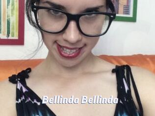 Bellinda_Bellinda