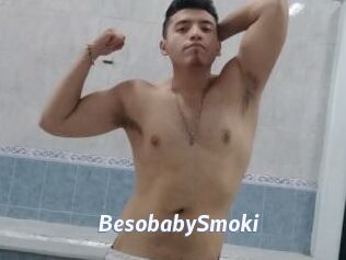 BesobabySmoki