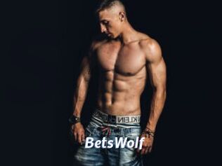 BetsWolf