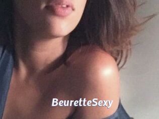 BeuretteSexy