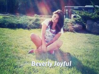 Beverly_Joyful