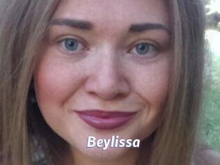 Beylissa