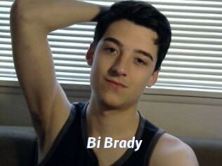 Bi_Brady