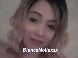 BiancaNoliaxxx