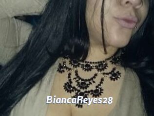 Bianca_Reyes28